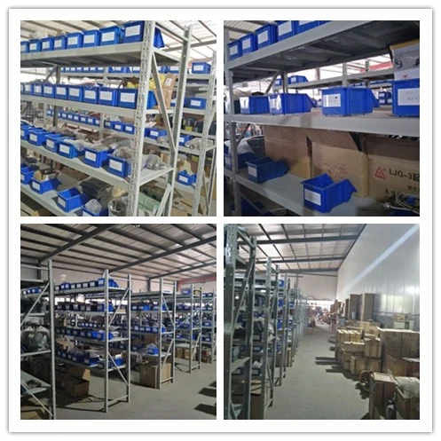 G6190ZLC-1 B6190ZLC JICHAI BRAND 200КВт двигатель корабельного катера 1