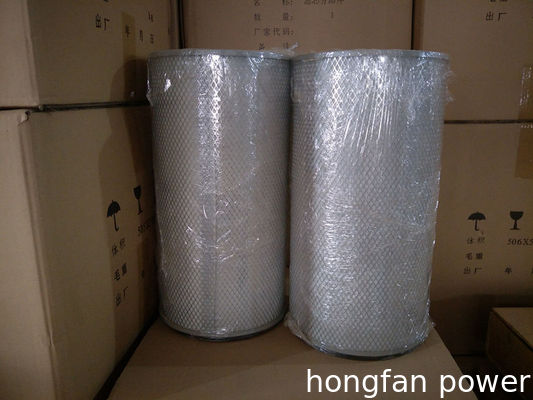 A12V190ZLTmarine diesel engine 12v190 engine parts water outlet pipe adjusting washer