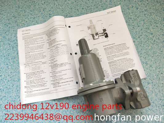 chidong drillinging engine G12V190PZL PLEASE SEND INQUIRY TO EMAIL 2239946438@qq.com