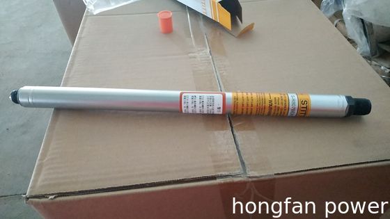 Jinan Diesel Engine Parts Spark Plug Used in 12V190 Gas Generator 127.90.50A