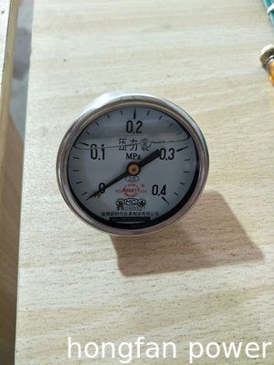 8190 marine engine jichai jinan diesel engine and chidong 8190zlc engine