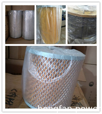 jichai chidong brand CO1200/20 A12V190PZL engine in oilfield and petroleum