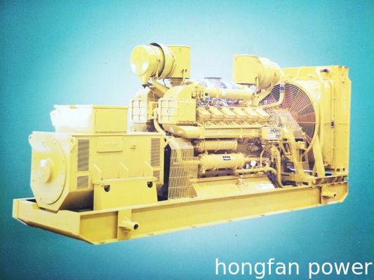 G12v190PZL engine jinan diesel engine chidong