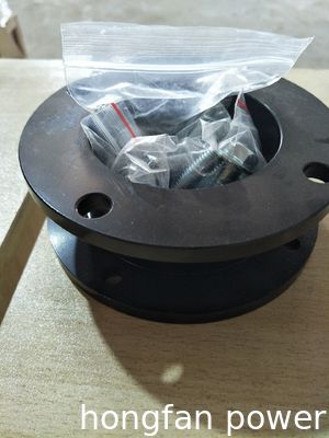 G12v190zld jinan diesel generator chidong brand high voltage