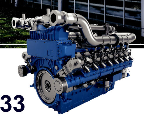 weichai baudoiuin brand spart parts МУФТА 1002389102