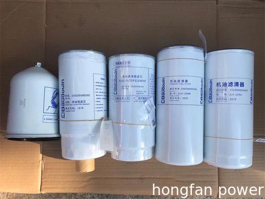 WEICHAI 6160ZC1	nozzle825B.00.00 DOP160S825-1424 Oil pump 160A.11B.00