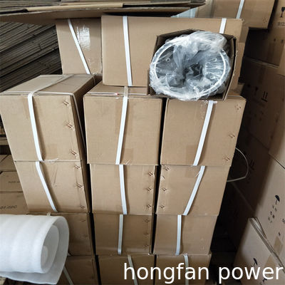 Z12VB.05.01C Piston G12V190PZL PZ12V190B Diesel engine jinan diesel engine JDEC JICHAI POWER CHIDONG