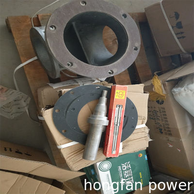 G12V190PZL PZ12V190B  12VB.05.09B/PJ Piston Ring Diesel engine jinan diesel engine JDEC JICHAI POWER CHIDONG