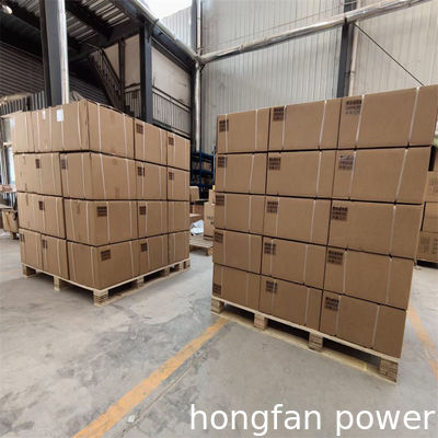 12VB.36M.40/50 Air Filter of PZ12V190B Z12V190B G12V190PZL engine jinan diesel engine chidong CNPC JICHAI Power