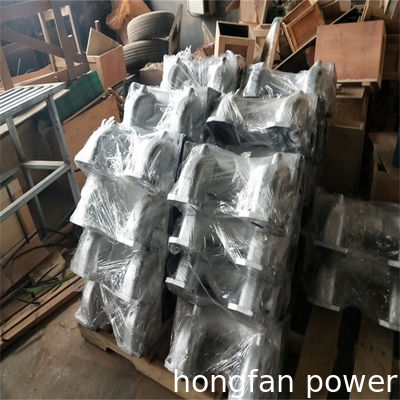 Z12VB.09.30 corrugated pipe of PZ12V190B Z12V190B G12V190PZL ship engine jinan diesel engine chidong CNPC JICHAI Power