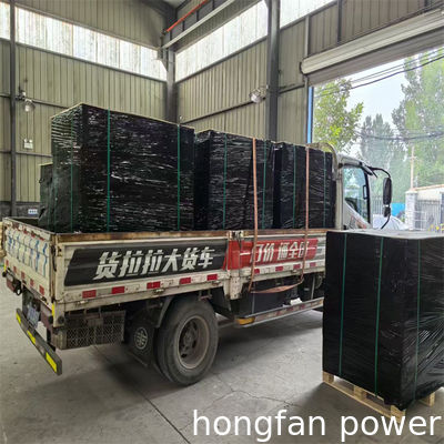 JINAN DIESEL ENGINE CHIDONG JICHAI 12V.10.30.10 FILTER AND 12V.10.30.03 BARREL OF G12V190PZL PZ12V190B Z12V190B