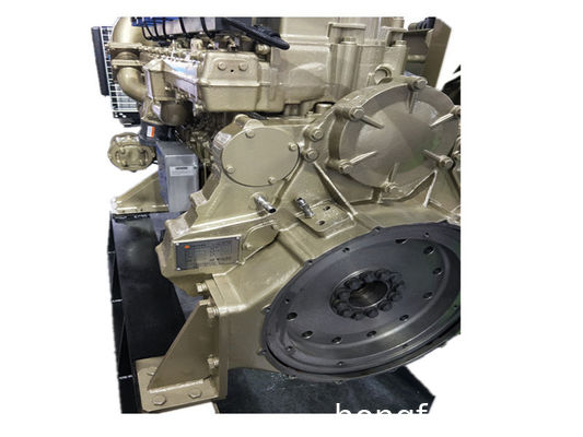 900-2400KW diesel marine engine for ship and boat  jinan diesel engine cnpc jichai power 800-1000kw diesel marine engine  The Perfect Solution for Your Marine Equipment Requirements
