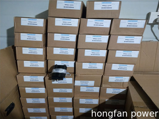 IGNITION COIL; Part Number: 127.90.60; Manufacturer: Jinan Diesel Engine Co., Ltd.