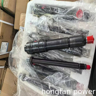 oil filter	6016.18.10A H16V190 L20V190 gas gensets quality parts