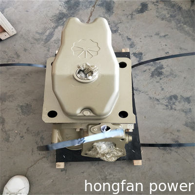 rubber hose connector 22II-2500 Q/CNPC-JC14029 used in 16V190 20V190 jichai power generator