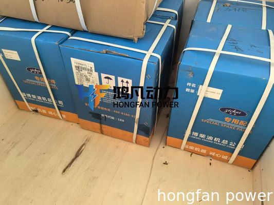 zichai 8300 gas generator spark plug S-R807BEX21-2 original parts fatcory manufacturer