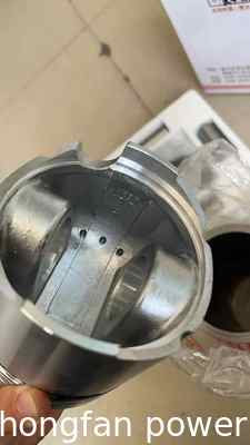 Oil pressure gauge 617027001301 weichai 8170 6170 6160 diesel engine spare parts