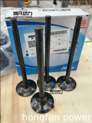 Oil pressure gauge 617027001301 weichai 8170 6170 6160 diesel engine spare parts