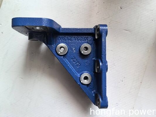 X6231.213W engine bracket for 6M33 engine genuine Weichai Baudouin engine parts