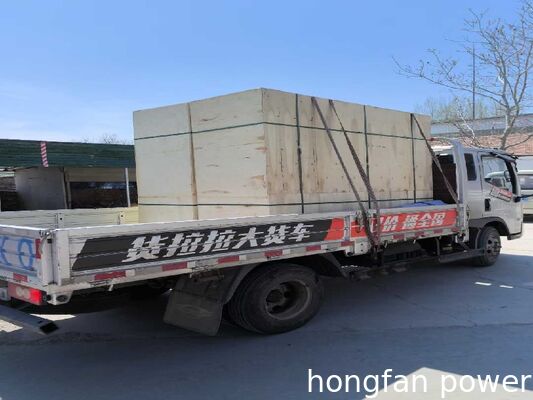 C62.04.02.2000	ANILLO ACEITE PISTON MOTOR CW6200ZC chongqing weichai engine parts