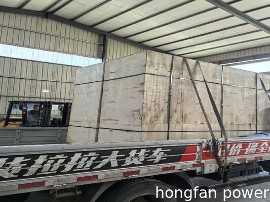 C62.04.02.2000	ANILLO ACEITE PISTON MOTOR CW6200ZC chongqing weichai engine parts