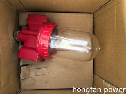 Injection Pump	BHT6P170L for jinan jichai 6190zlc diesel marine engine spare parts