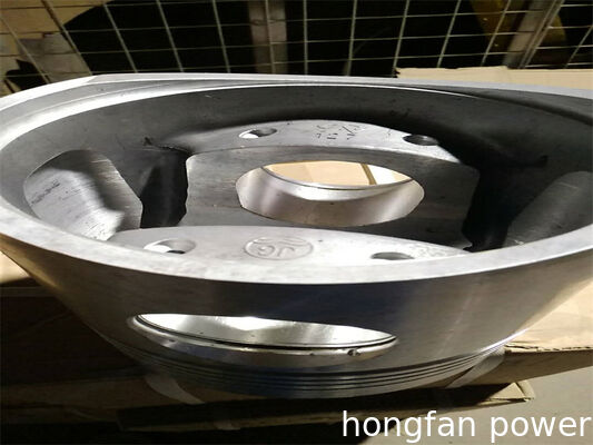 Fuel pump BH6Z140ZT BH6Z140ZP  used in Jichai G12V190PZL diesel engine Jinan diesel engine