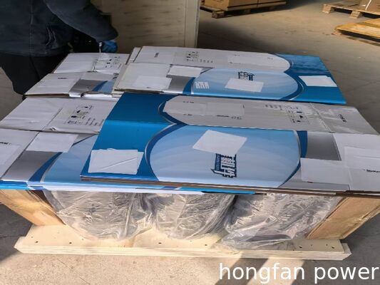 62.02.24.1000	FILTRO DE AIRE MOTOR	Cylinder liner for Weichai CW6200 diesel marine engine