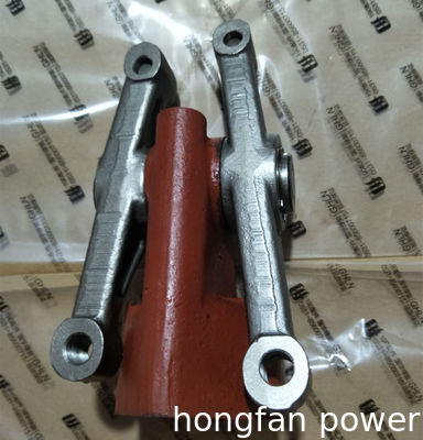 Chidong 1512t Type 500kw G12V190zdt-2 Natural Gas Generator Parts