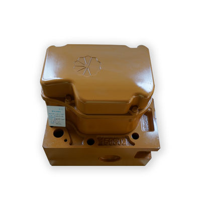 jinan diesel engine parts