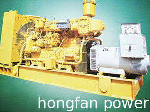 Obverse Chassis Engine Coupler